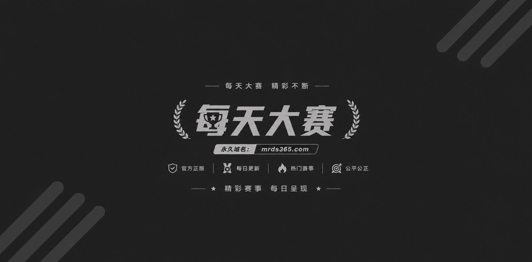 南京审计大学顾振佳 1 南京审计大学顾振佳 1